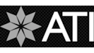 ATI Allvac