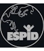 ESPID