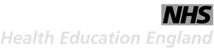 Health Education England