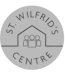 St Wilfrid's Centre