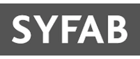 SYFAB