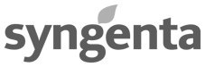 Syngenta
