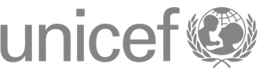 UNICEF