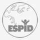 Espid