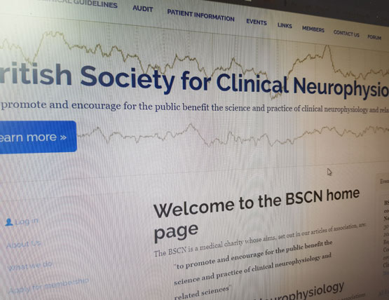 www.bscn.org.uk